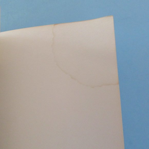 THE WILLIAMSBURG COOKBOOK paperback 1978 - recipes from colonial taverns & inns - Picture 6 of 7